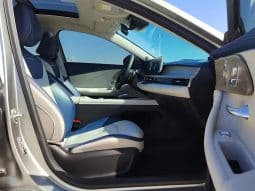 
										CHERY Arrizo8 1.6T 2022-11 full									