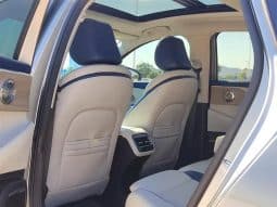 
										CHERY Arrizo8 1.6T 2022-11 full									