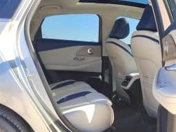 
										CHERY Arrizo8 1.6T 2022-11 full									