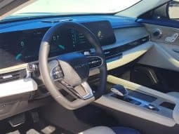 
										CHERY Arrizo8 1.6T 2022-11 full									