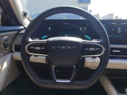 
										CHERY Arrizo8 1.6T 2022-11 full									