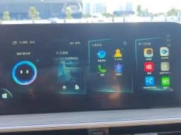 
										CHERY Arrizo8 1.6T 2022-11 full									