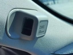 
										CHERY Arrizo8 1.6T 2022-11 full									