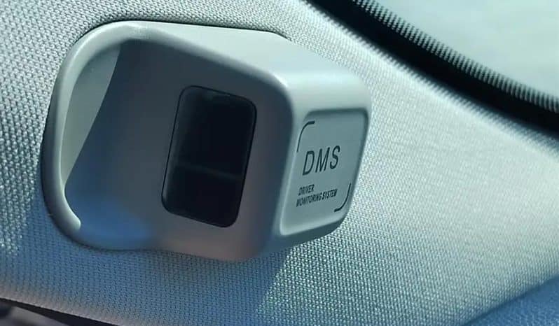 
								CHERY Arrizo8 1.6T 2022-11 full									