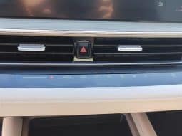 
										CHERY Arrizo8 1.6T 2022-11 full									