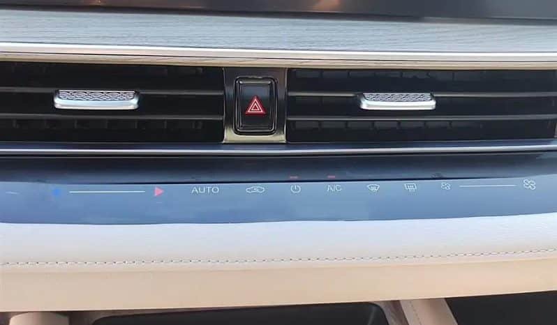 
								CHERY Arrizo8 1.6T 2022-11 full									