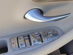 
										CHERY Arrizo8 1.6T 2022-11 full									