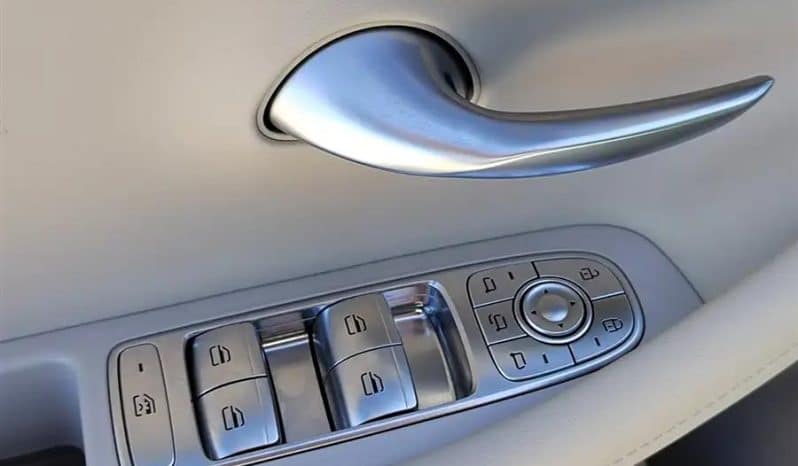 
								CHERY Arrizo8 1.6T 2022-11 full									