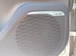 
										CHERY Arrizo8 1.6T 2022-11 full									
