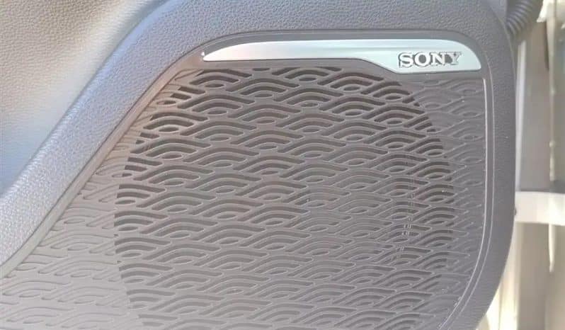 
								CHERY Arrizo8 1.6T 2022-11 full									