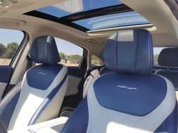 
										CHERY Arrizo8 1.6T 2022-11 full									