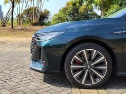 
										CHERY Arrizo8 2.0T 2023-08 full									