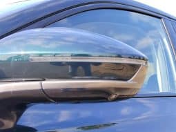 
										CHERY Arrizo8 2.0T 2023-08 full									