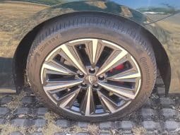 
										CHERY Arrizo8 2.0T 2023-08 full									