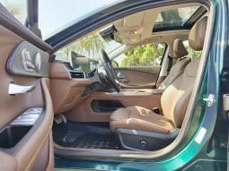 
										CHERY Arrizo8 2.0T 2023-08 full									