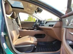 
										CHERY Arrizo8 2.0T 2023-08 full									