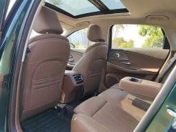 
										CHERY Arrizo8 2.0T 2023-08 full									
