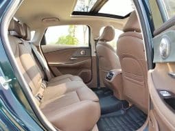 
										CHERY Arrizo8 2.0T 2023-08 full									