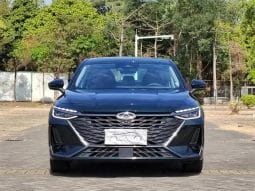 CHERY Arrizo8 2.0T 2023-08