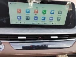 
										CHERY Arrizo8 2.0T 2023-08 full									