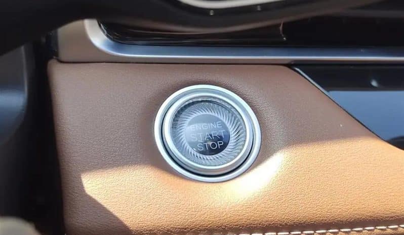 
								CHERY Arrizo8 2.0T 2023-08 full									