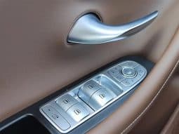 
										CHERY Arrizo8 2.0T 2023-08 full									