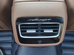 
										CHERY Arrizo8 2.0T 2023-08 full									