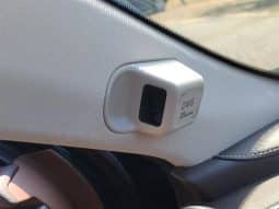 
										CHERY Arrizo8 2.0T 2023-08 full									