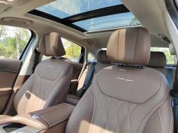 
										CHERY Arrizo8 2.0T 2023-08 full									