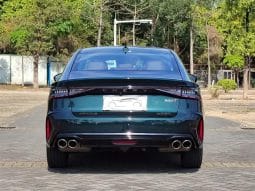CHERY Arrizo8 2.0T 2023-08