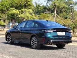 
										CHERY Arrizo8 2.0T 2023-08 full									