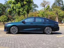 
										CHERY Arrizo8 2.0T 2023-08 full									