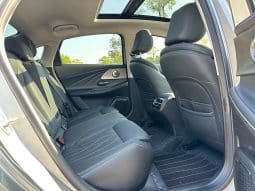
										CHERY Arrizo8 2.0T 2023-08 full									