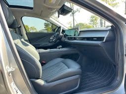 
										CHERY Arrizo8 2.0T 2023-08 full									