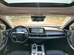 
										CHERY Arrizo8 2.0T 2023-08 full									