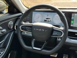 
										CHERY Arrizo8 2.0T 2023-08 full									