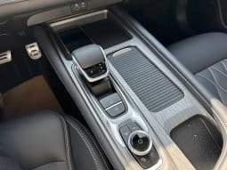 
										CHERY Arrizo8 2.0T 2023-08 full									