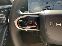 
										CHERY Arrizo8 2.0T 2023-08 full									