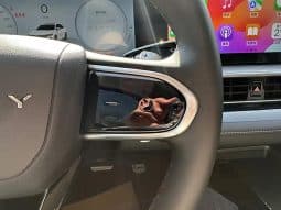 
										CHERY Arrizo8 2.0T 2023-08 full									