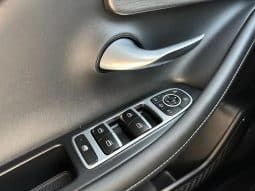 
										CHERY Arrizo8 2.0T 2023-08 full									