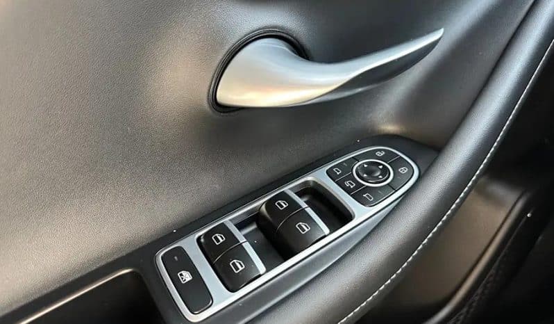 
								CHERY Arrizo8 2.0T 2023-08 full									