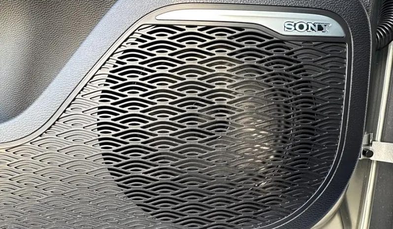 
								CHERY Arrizo8 2.0T 2023-08 full									