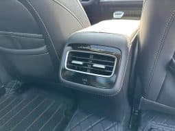 
										CHERY Arrizo8 2.0T 2023-08 full									