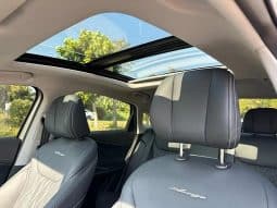 
										CHERY Arrizo8 2.0T 2023-08 full									