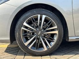 
										CHERY Arrizo8 2.0T 2023-08 full									