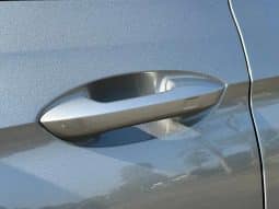 
										CHERY Arrizo8 2.0T 2023-08 full									