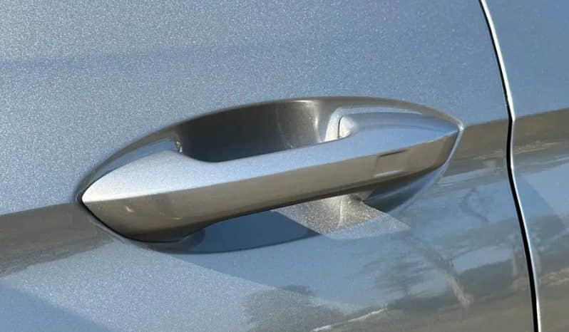 
								CHERY Arrizo8 2.0T 2023-08 full									