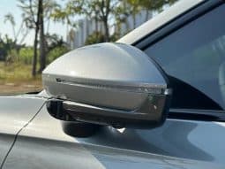 
										CHERY Arrizo8 2.0T 2023-08 full									