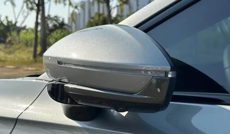 
								CHERY Arrizo8 2.0T 2023-08 full									