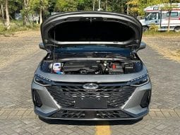 
										CHERY Arrizo8 2.0T 2023-08 full									